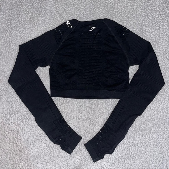 Gymshark bundle - Picture 12 of 14